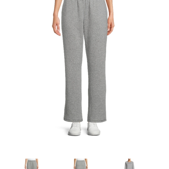 Time Tru XL 16/18 (3 Pairs) Straight Relaxed Fit Soft Bundle Pockets New Soft - Picture 7 of 7